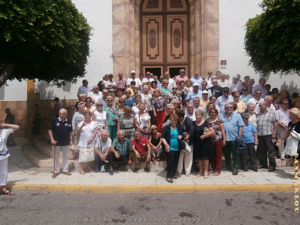 2015 06 06 et 07  APNA A DALIAS ALMERIA  (296).JPG